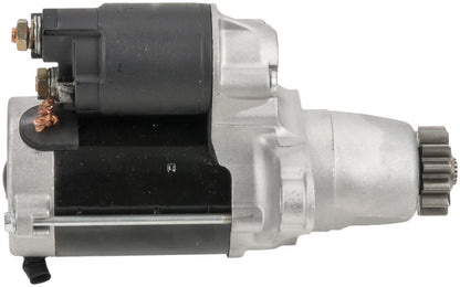 Bosch Starter Motor SR3279X