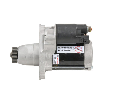 Bosch Starter Motor SR3279X