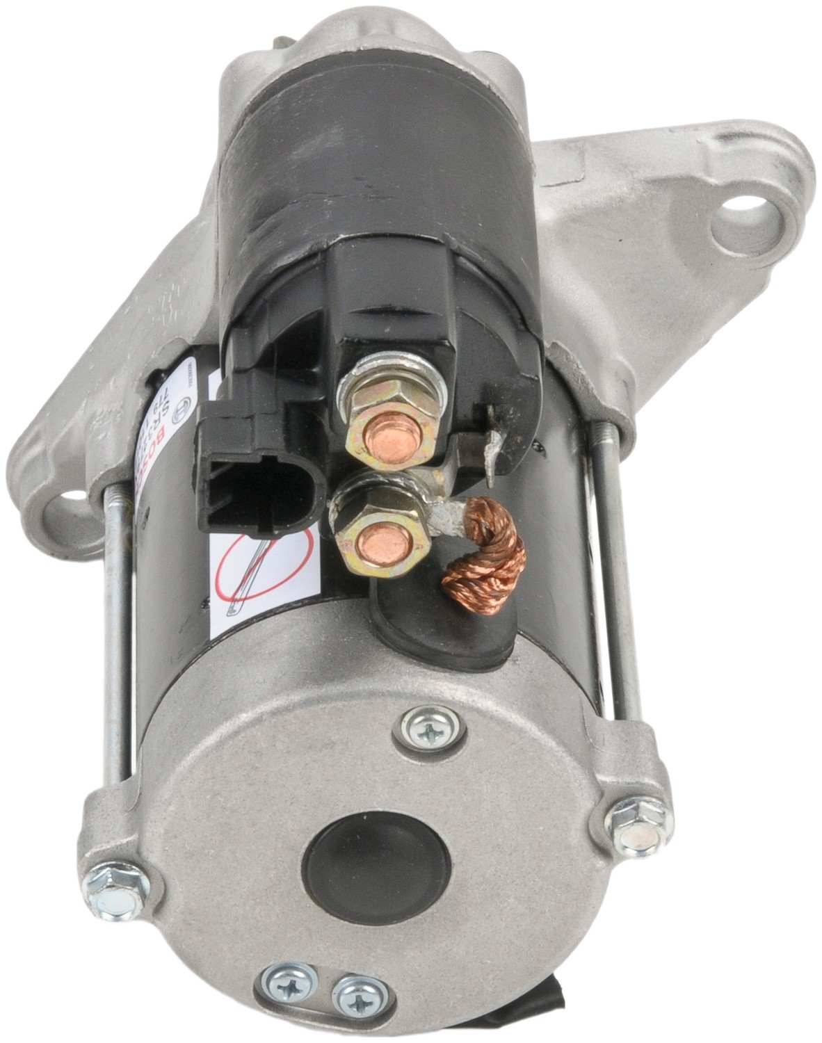 Bosch Starter Motor SR3279X