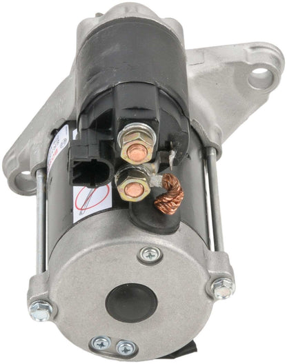 Bosch Starter Motor SR3279X