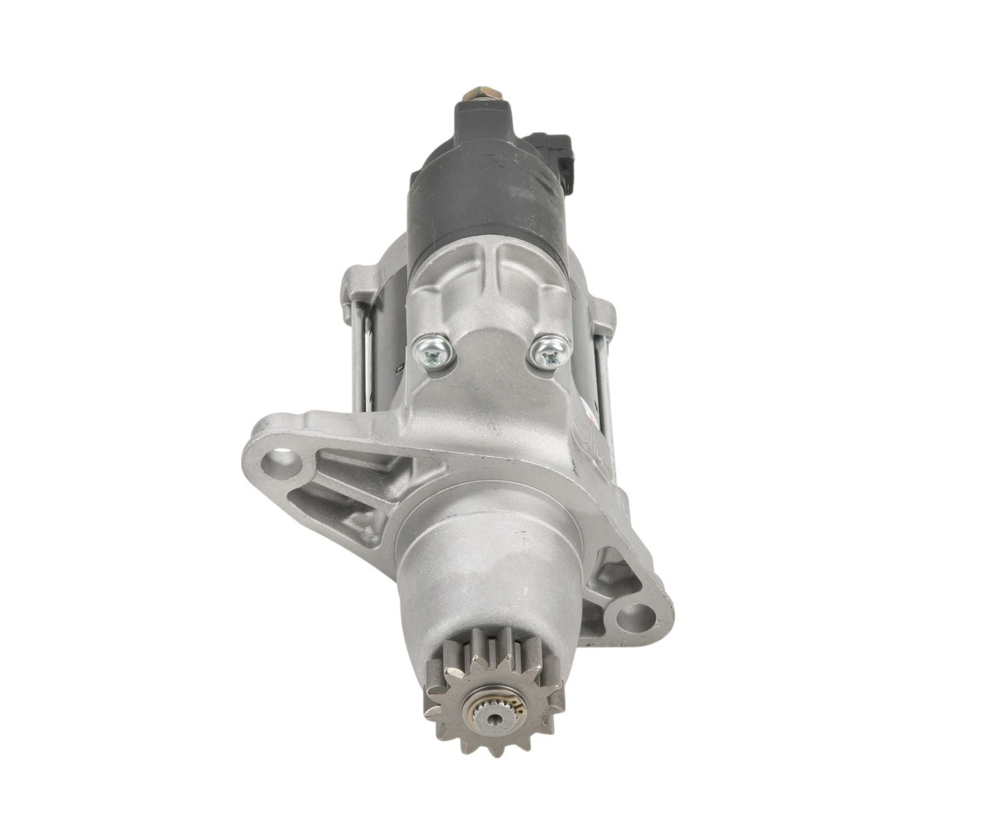 Bosch Starter Motor SR3279X