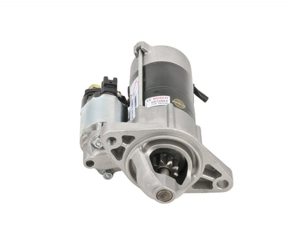Bosch Starter Motor SR3280X