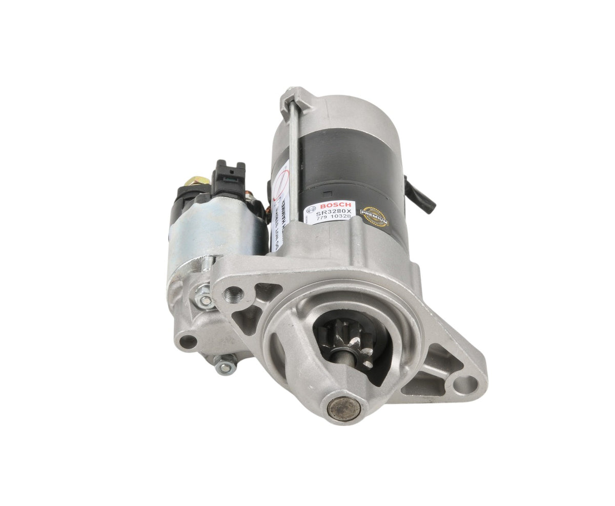 Bosch Starter Motor SR3280X