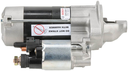 Bosch Starter Motor SR3280X