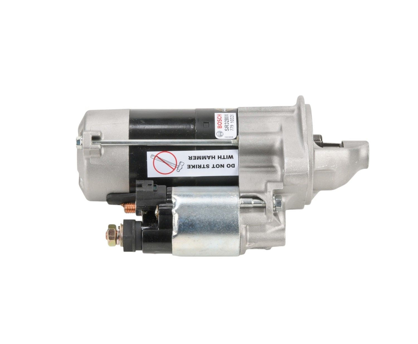 Bosch Starter Motor SR3280X