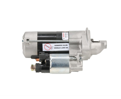 Bosch Starter Motor SR3280X