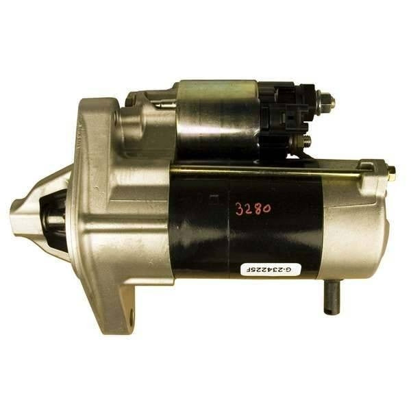 Bosch Starter Motor SR3280X