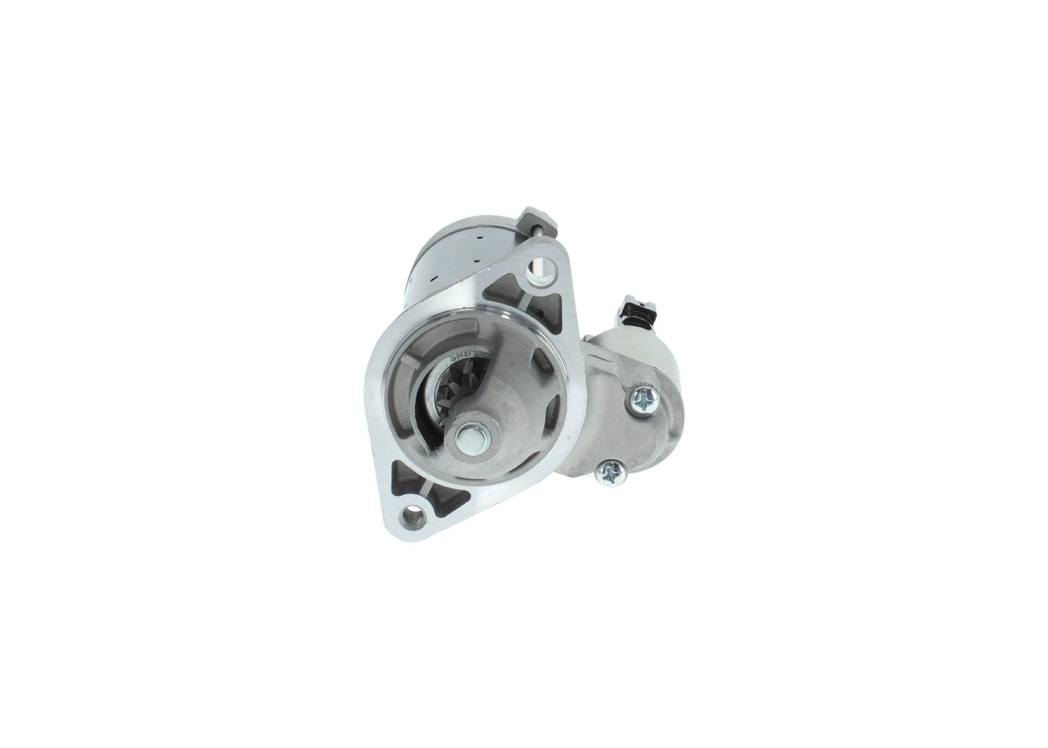 Bosch Starter Motor SR3282N image 2
