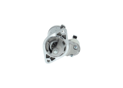 Bosch Starter Motor SR3282N image 2