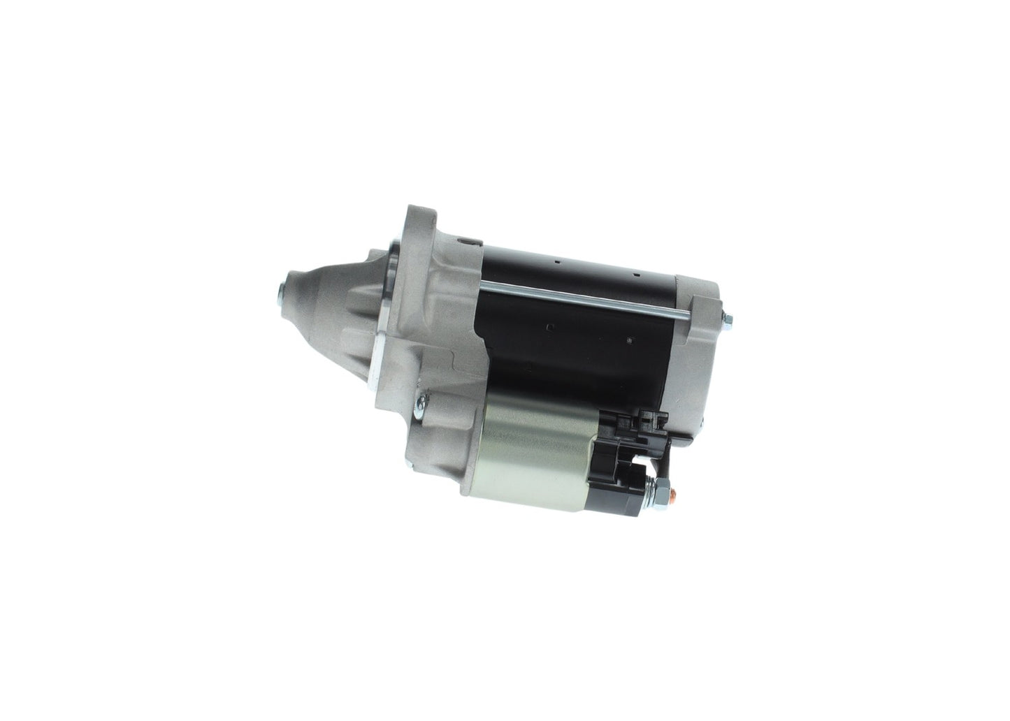 Bosch Starter Motor SR3282N main image
