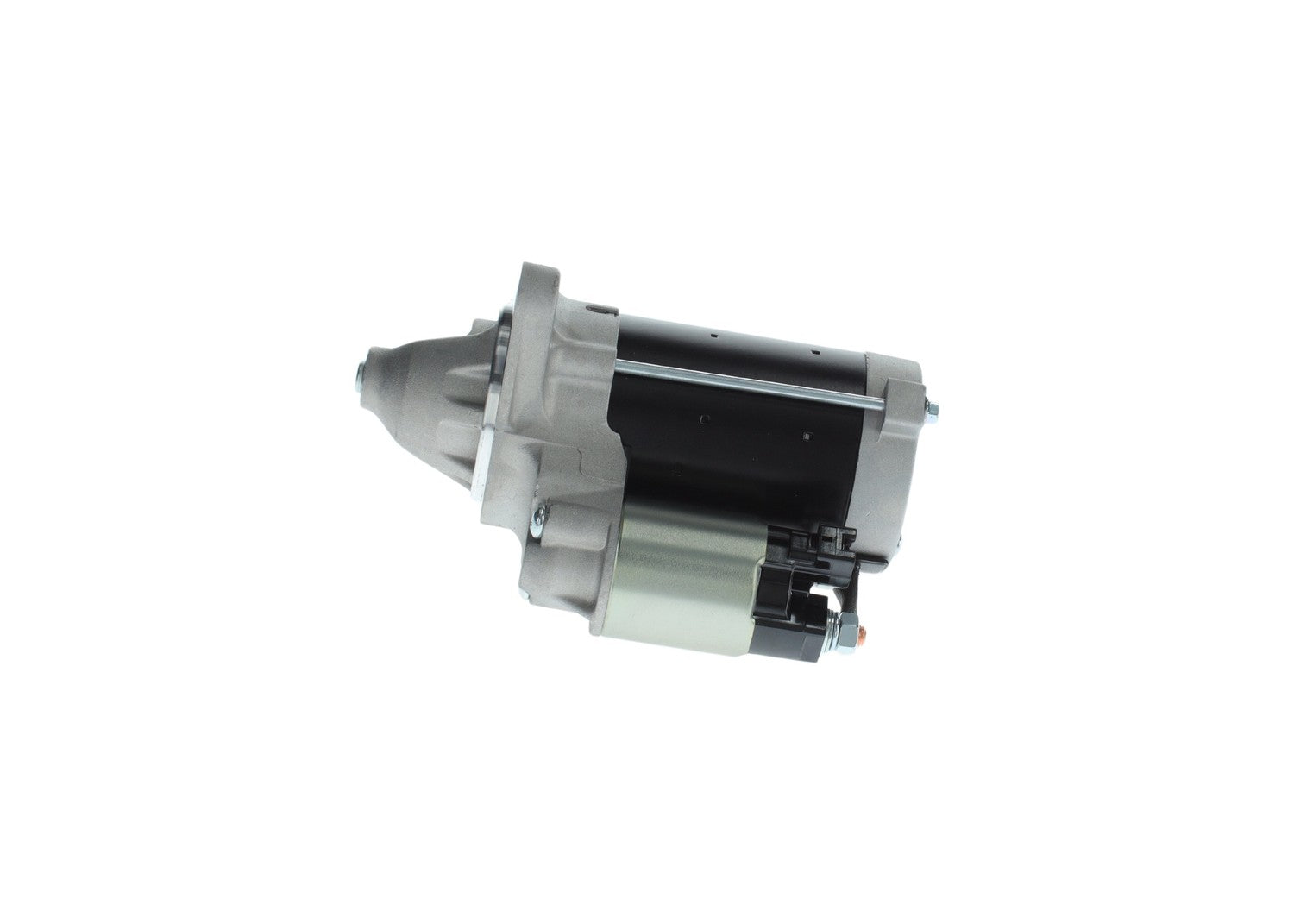 Bosch Starter Motor SR3282N main image