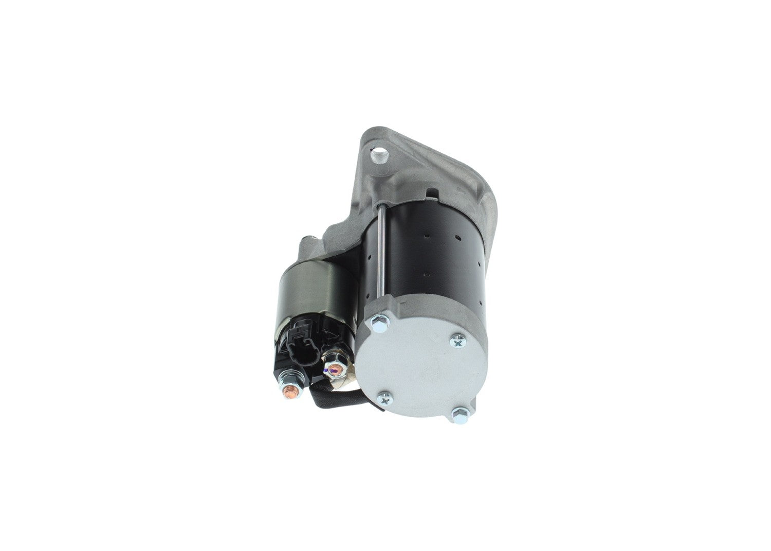 Bosch Starter Motor SR3282N image 3