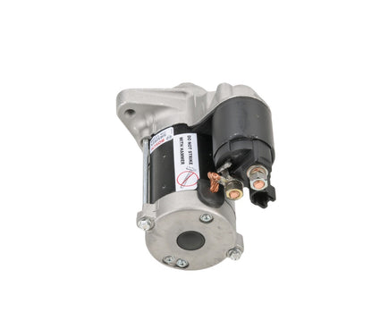 Bosch Starter Motor SR3282X