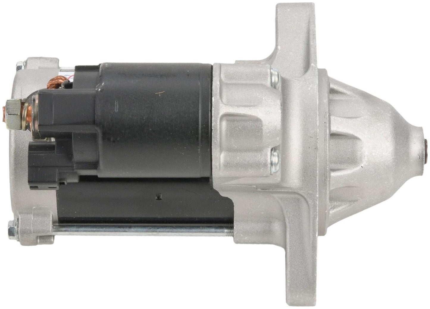 Bosch Starter Motor SR3282X