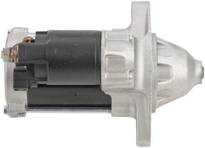 Bosch Starter Motor SR3282X