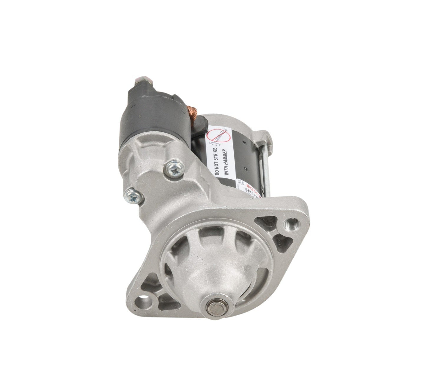 Bosch Starter Motor SR3282X