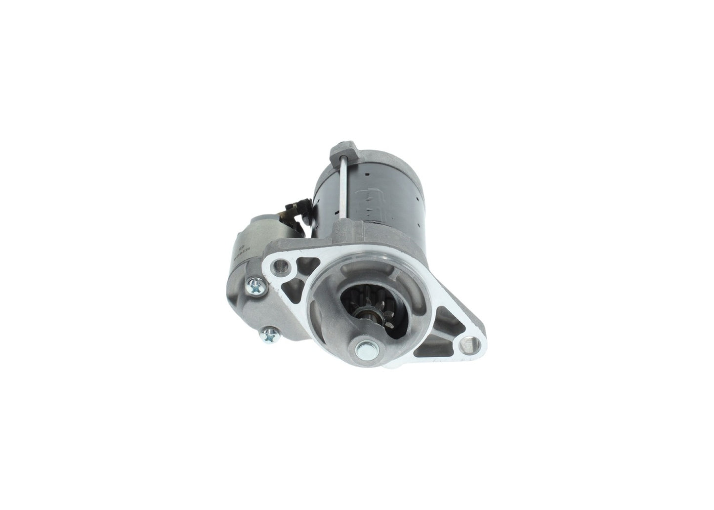 Bosch SR3285N