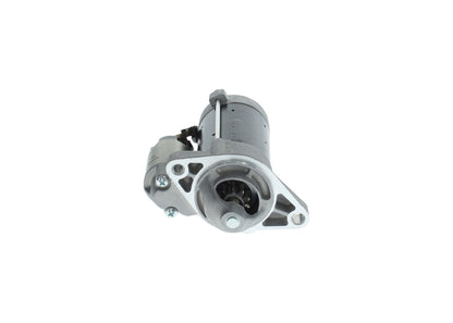 Bosch SR3285N
