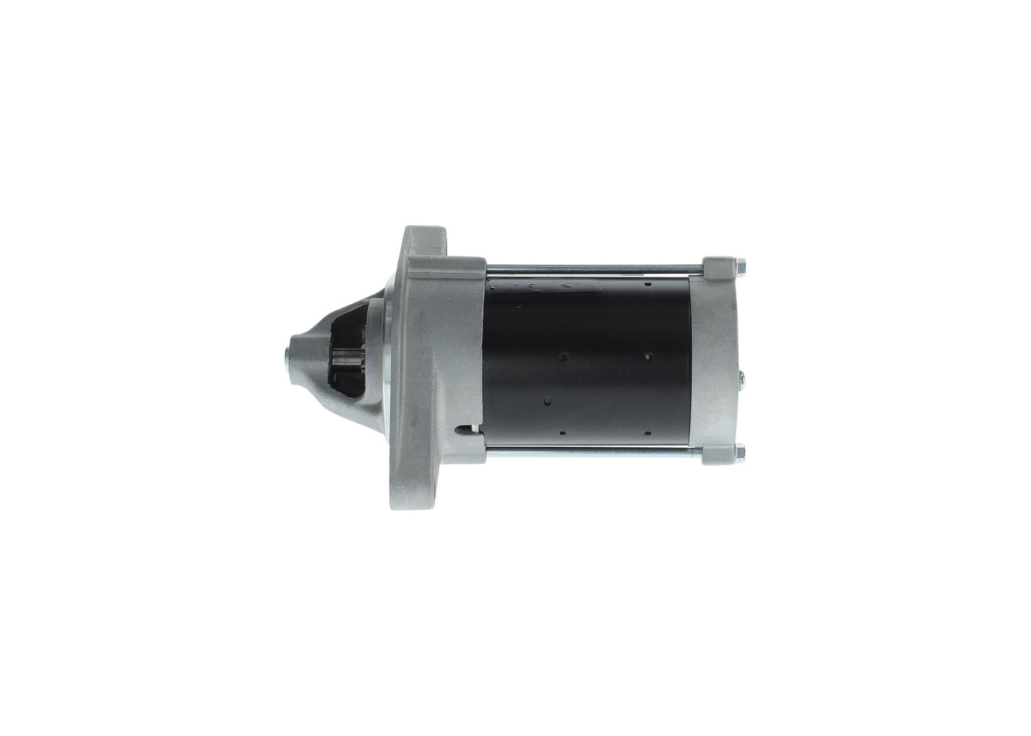 Bosch SR3285N