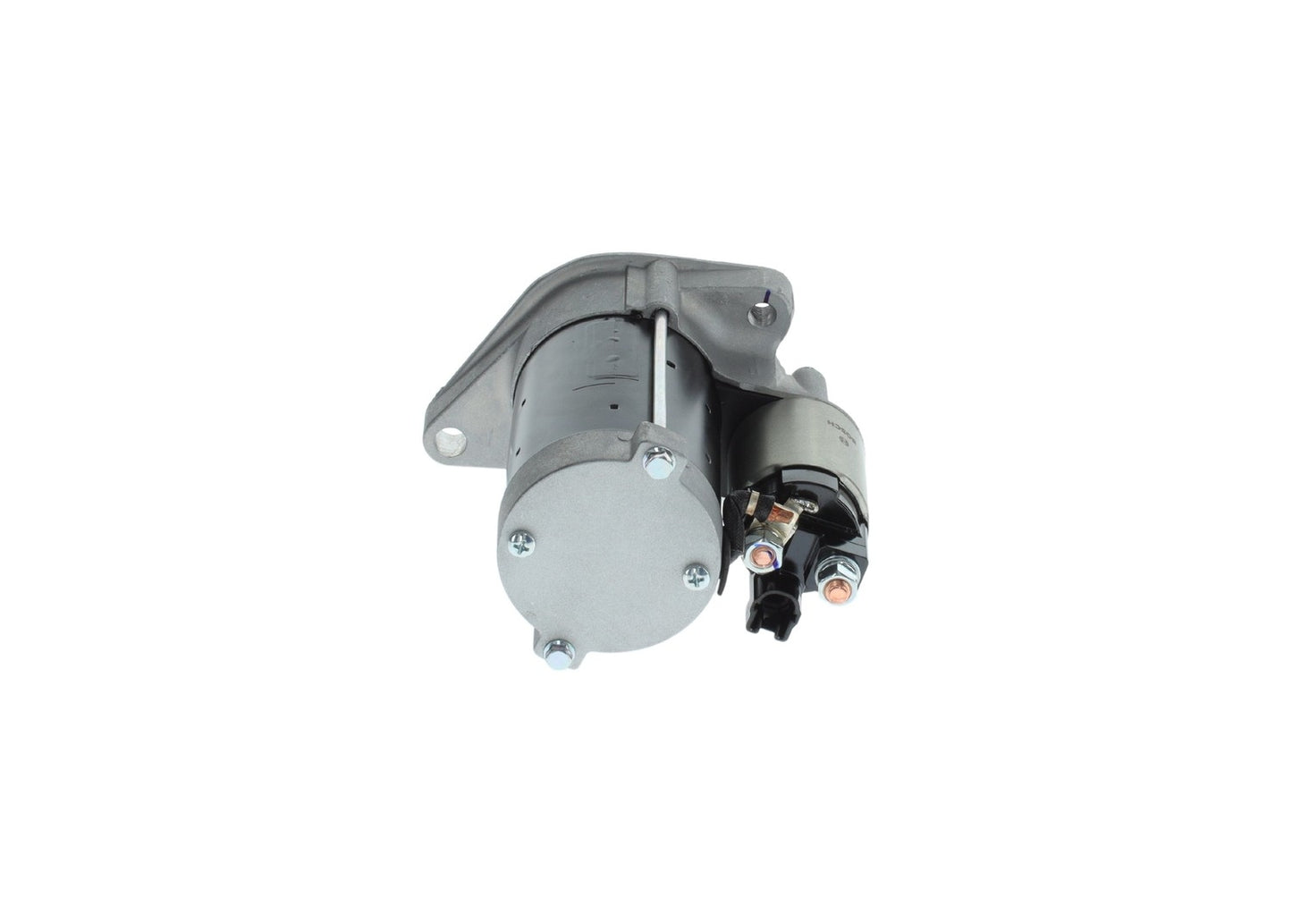 Bosch SR3285N