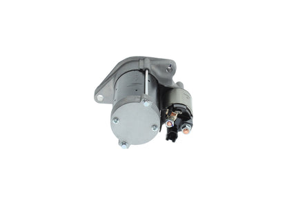 Bosch SR3285N
