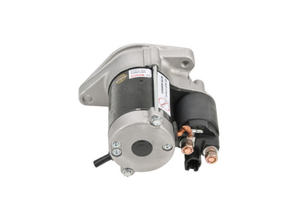 Bosch Starter Motor SR3285X