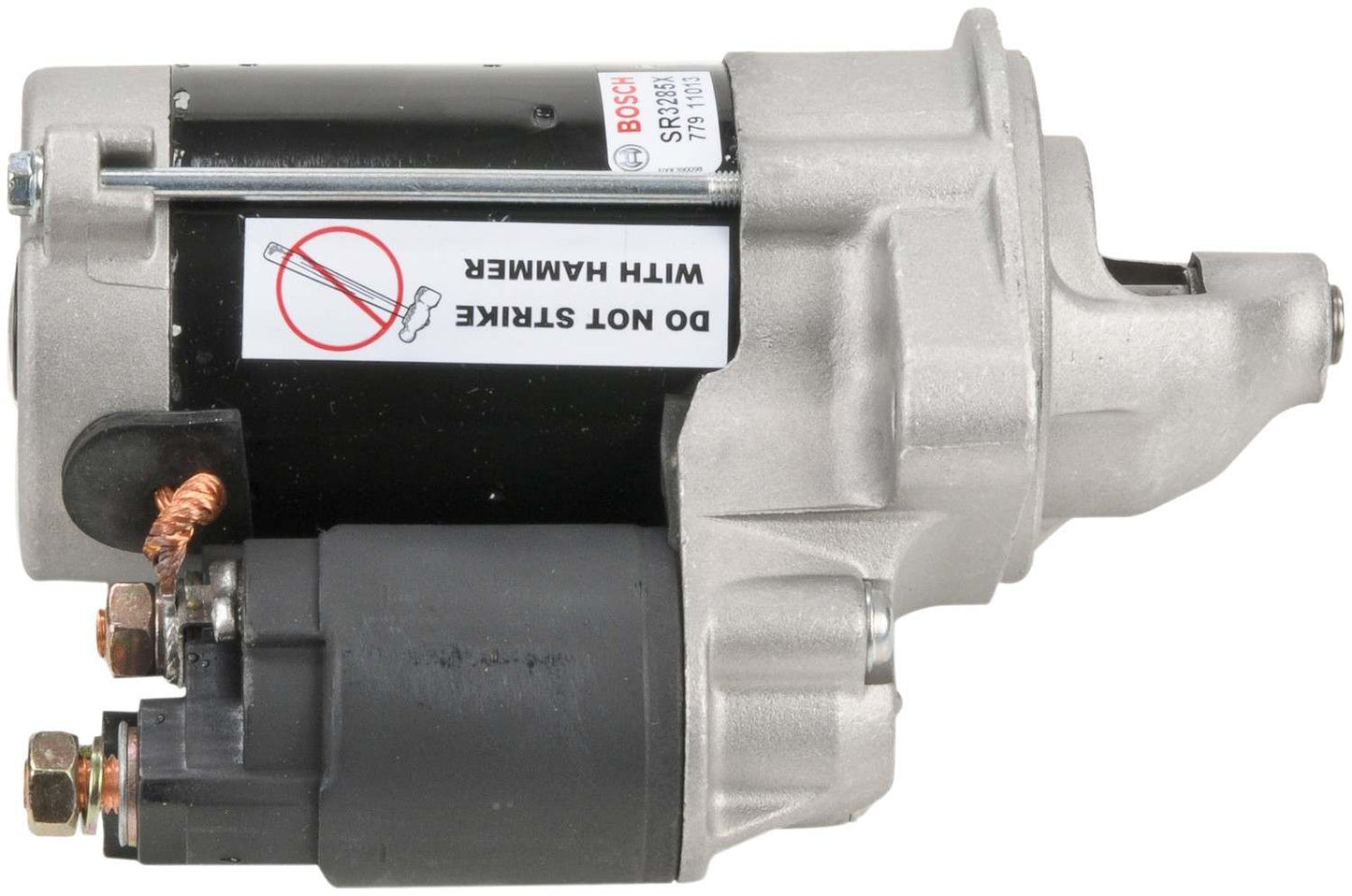 Bosch Starter Motor SR3285X