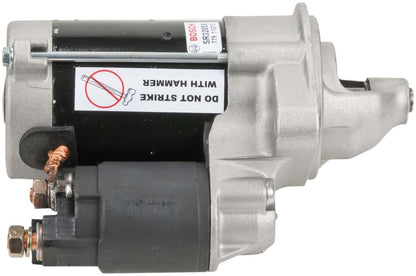Bosch Starter Motor SR3285X