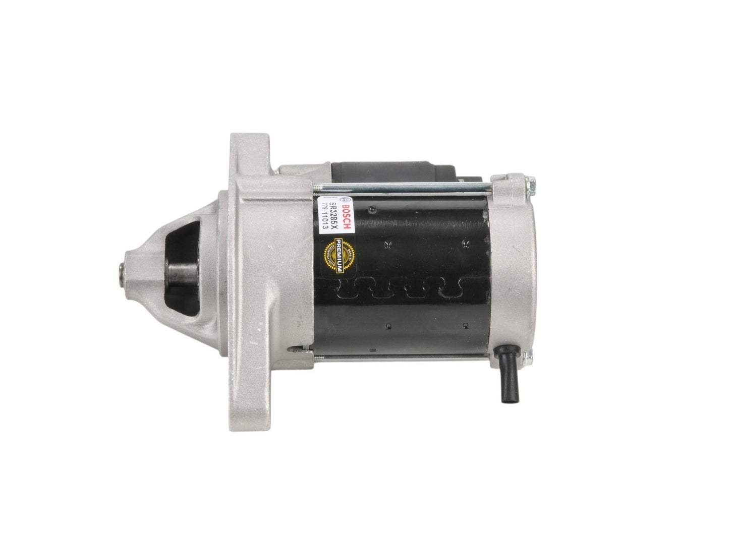 Bosch Starter Motor SR3285X