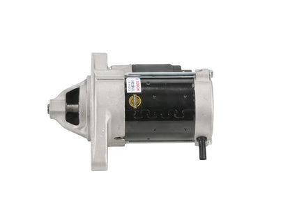 Bosch Starter Motor SR3285X