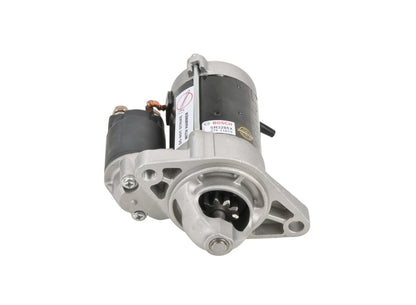 Bosch Starter Motor SR3285X