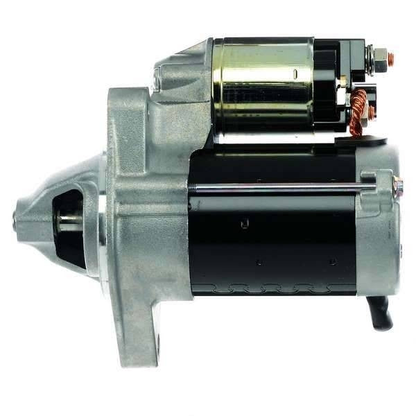 Bosch Starter Motor SR3285X