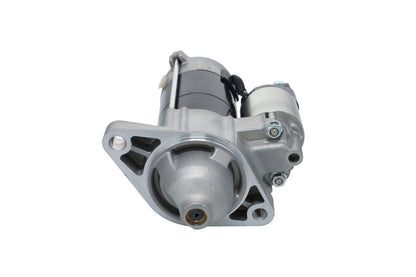 Bosch SR3286N
