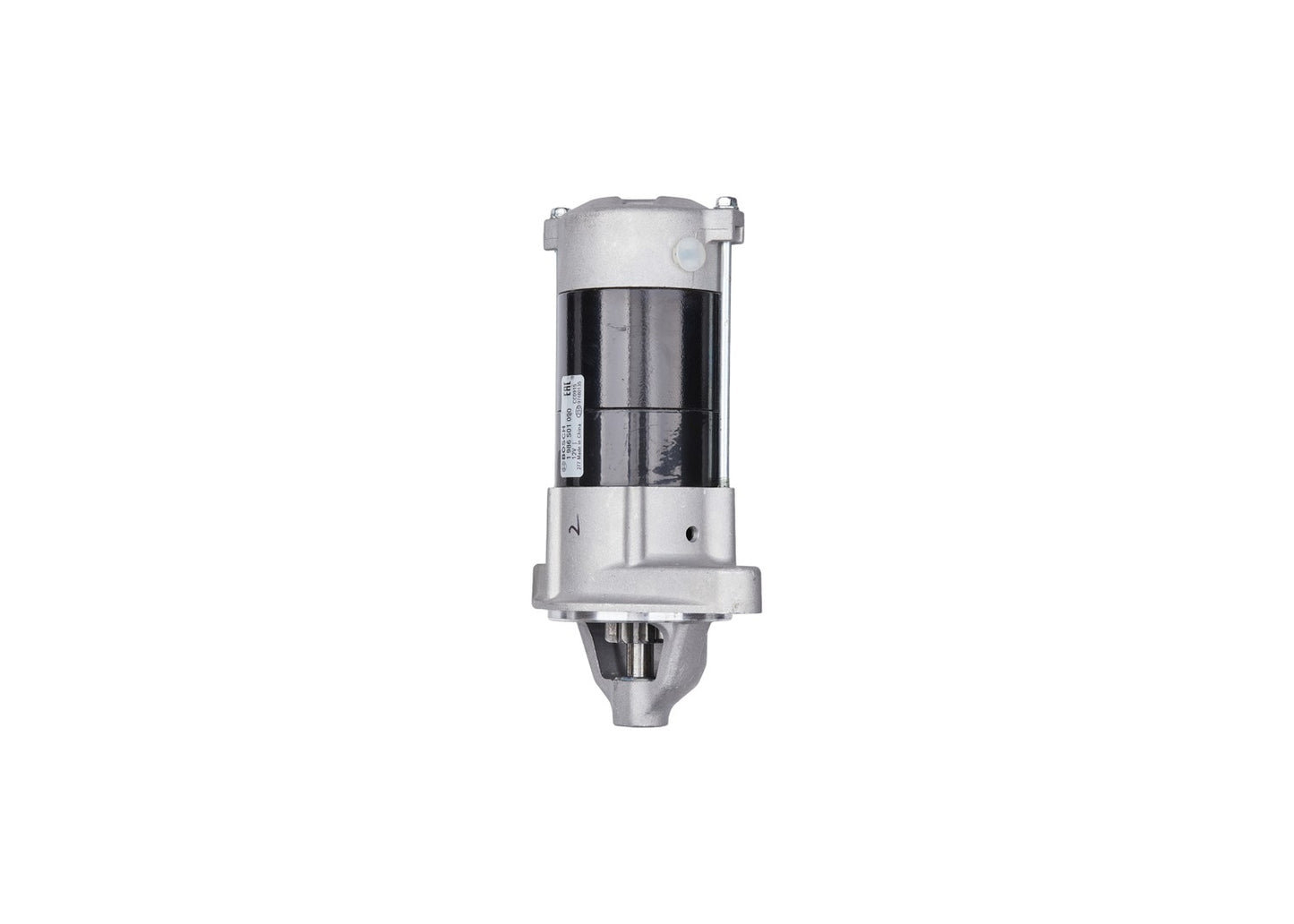 Bosch SR3286N