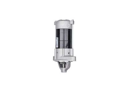 Bosch SR3286N