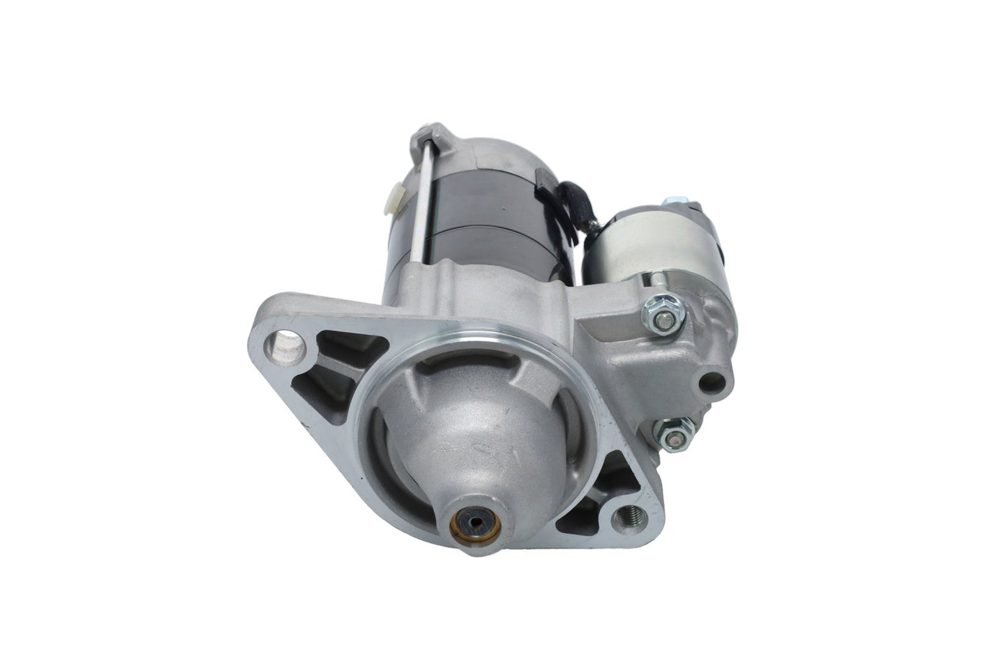 Bosch SR3286N
