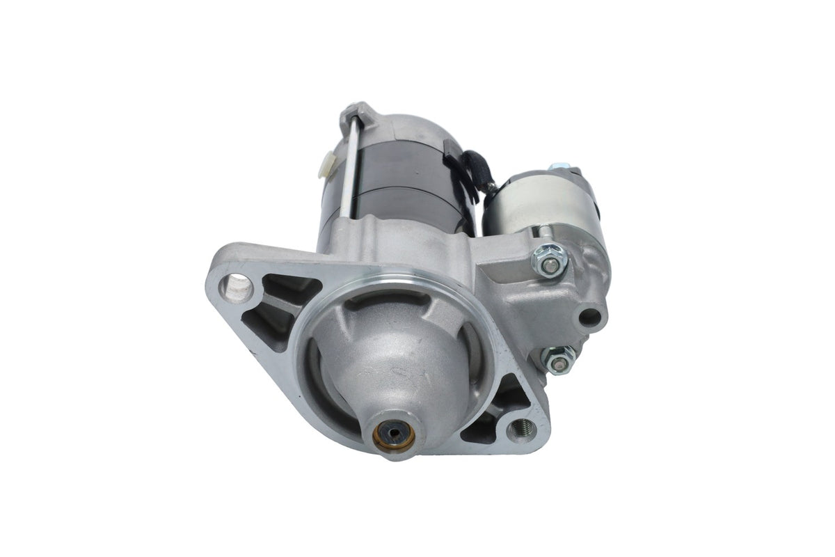 Bosch SR3286N