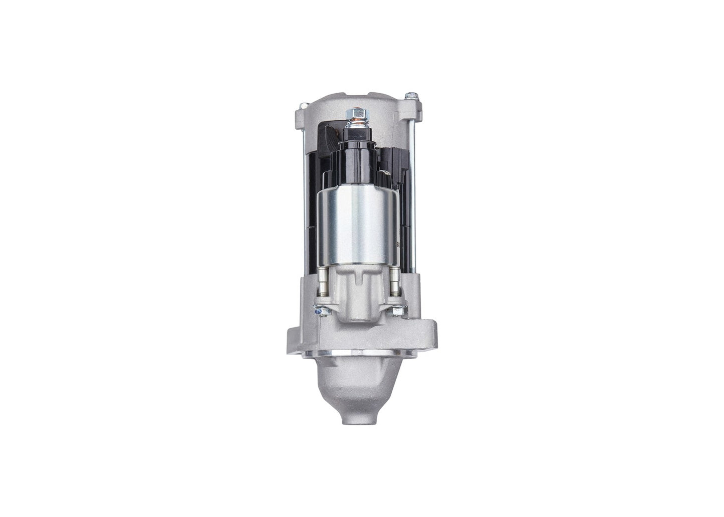 Bosch SR3286N