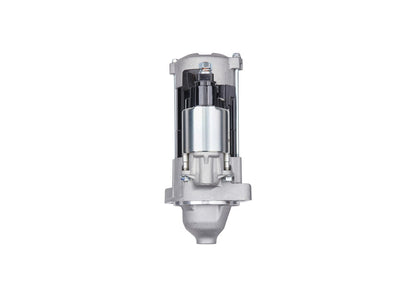 Bosch SR3286N