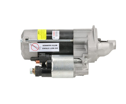 Bosch Starter Motor SR3286X