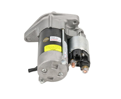 Bosch Starter Motor SR3286X