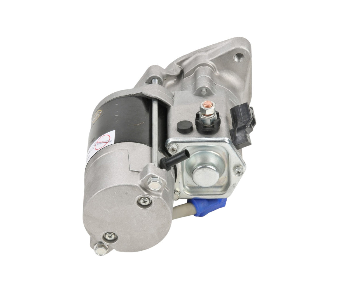Bosch Starter Motor SR3287X