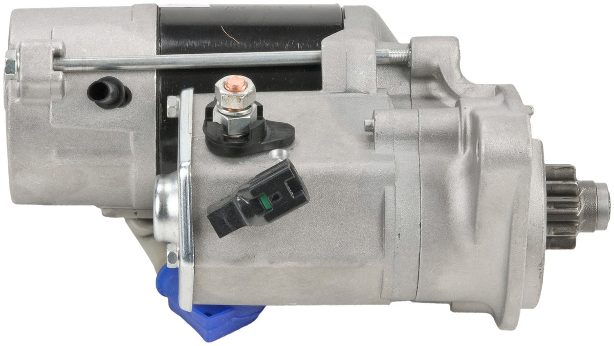 Bosch Starter Motor SR3287X