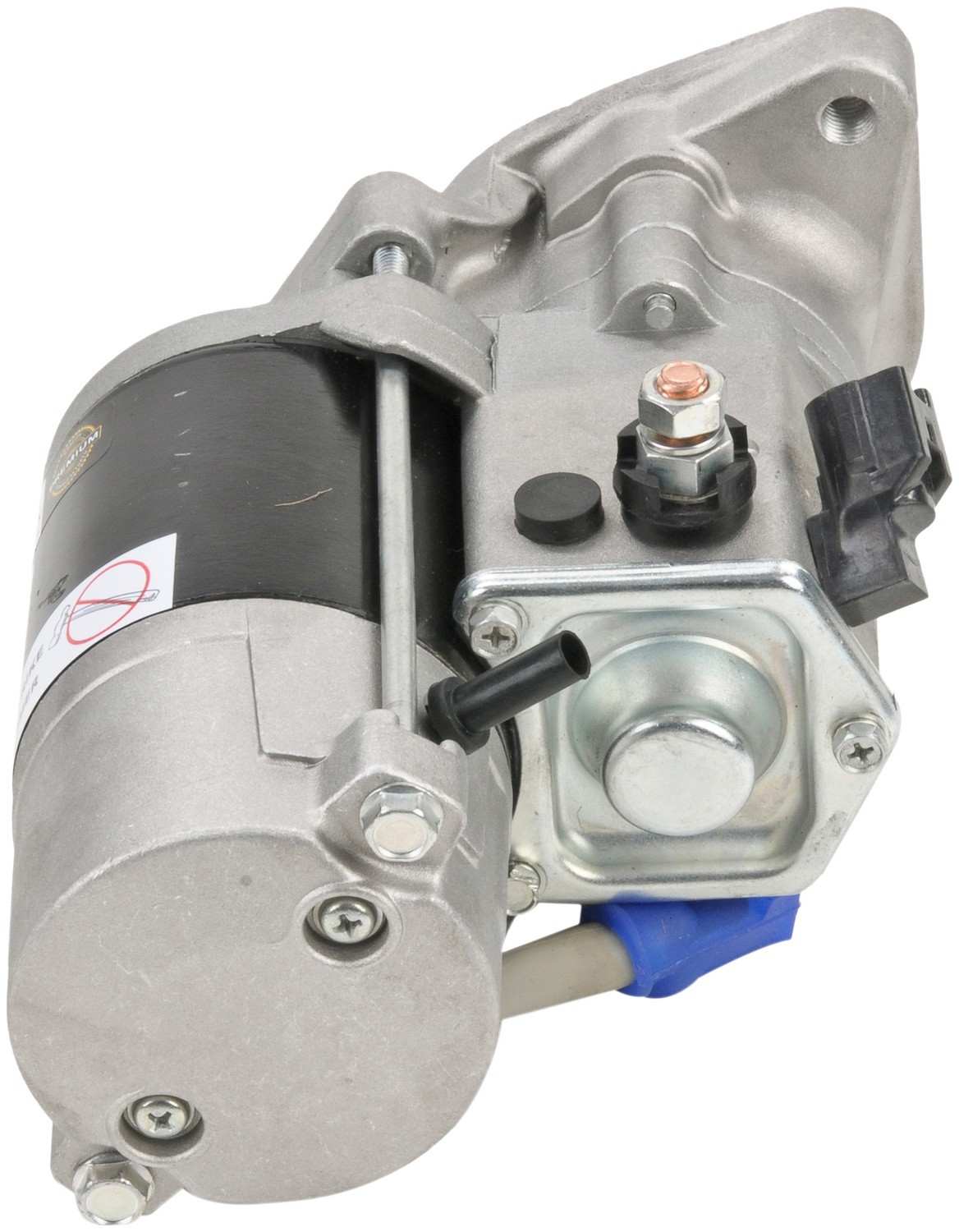 Bosch Starter Motor SR3287X