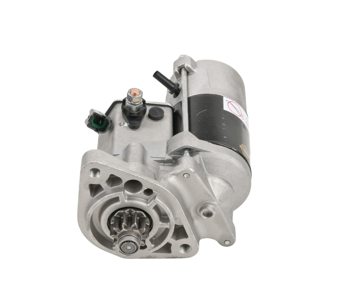 Bosch Starter Motor SR3287X