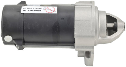 Bosch Starter Motor SR3289X