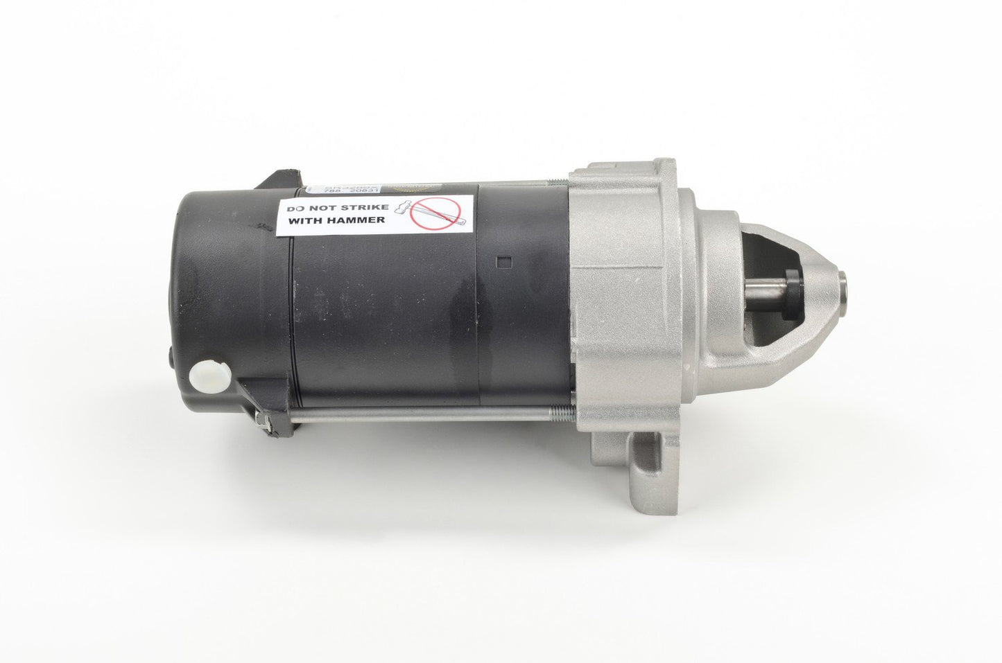 Bosch Starter Motor SR3289X