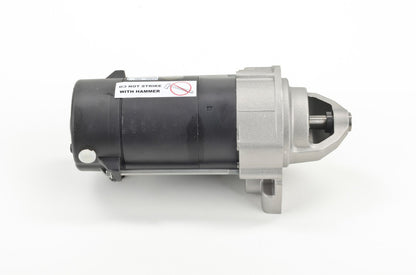 Bosch Starter Motor SR3289X
