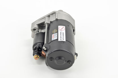 Bosch Starter Motor SR3289X