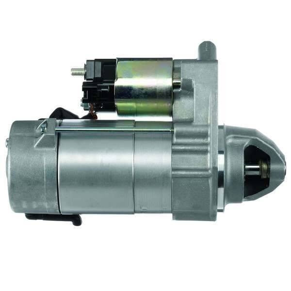 Bosch Starter Motor SR3289X